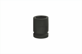 Sechskant-Kraftsteckschlüssel GRING 1/2" Standard