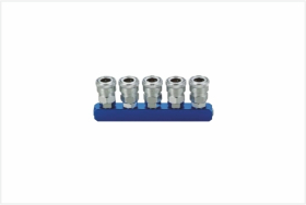 Coupler