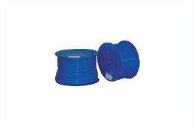 Air hose