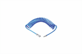 Air hose