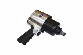 Air impact wrench 3/4"