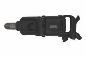 Air impact wrench 1-1/2"