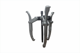 Drop forged 3-jaw gear Puller