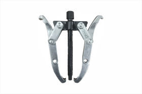 Drop forged 2-jaw gear Puller
