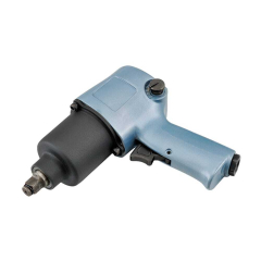 Air impact wrench 1/2"