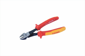 Insulated cable cutter 1000V