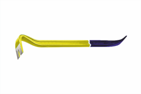 Wrecking Bar