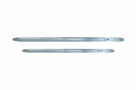 Pry bar