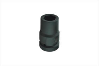 Impact socket 1