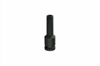 Impact socket 1/2