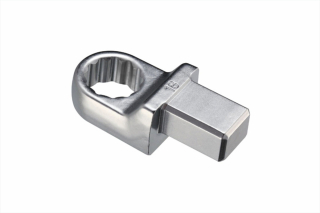 Ring end insert 14х18 mm
