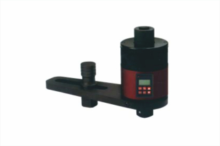 Industrial torque multiplier