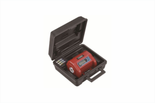 Еasy torque tester