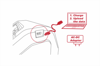 Еasy torque tester