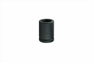 Impact socket 3/4