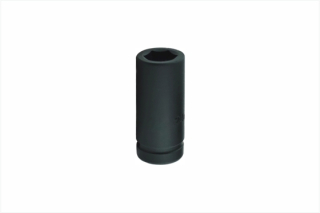 Impact socket 3/4