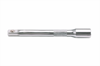 Еxtension bar