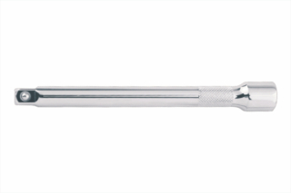 Еxtension bar