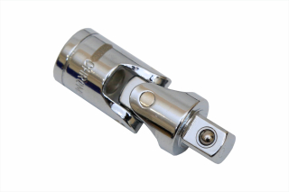 Universal joint