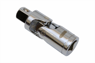 Universal joint