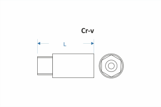 Adaptor