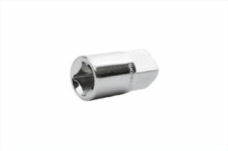 Adaptor