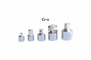 Adaptor set
