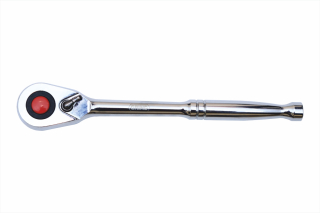 Ratchet handle