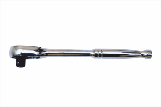 Ratchet handle