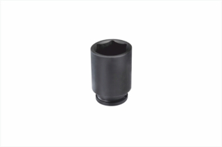 Impact socket 1-1/2