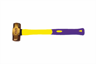 Sledge hamme