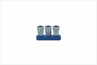 Coupler