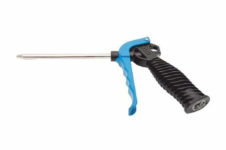 Air blow gun