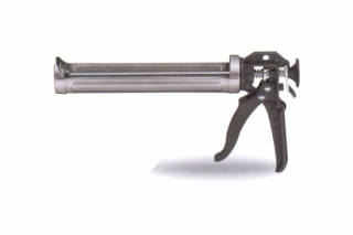 Аir silicone gun
