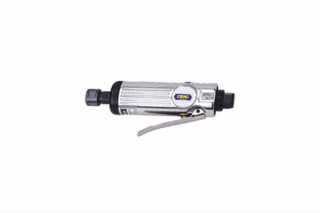 Air die grinder 1/4