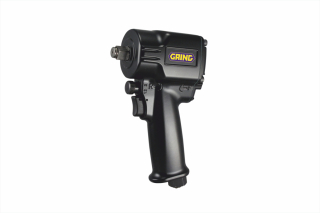 Mini air impact wrench 1/2
