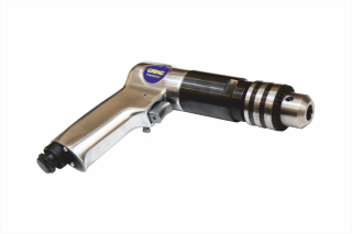 Air drill 1/2