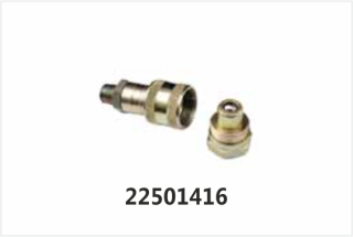 Couplers