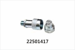 Couplers