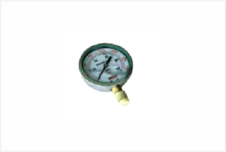 Gauges