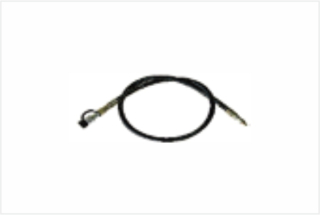 Hoses