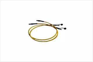 Hoses