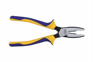 Combination pliers