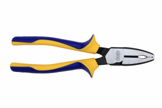 Combination pliers