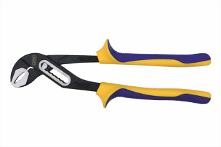 Water pump pliers