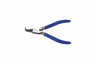 Сirclip plier standard