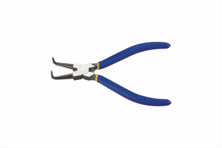 Сirclip plier standard