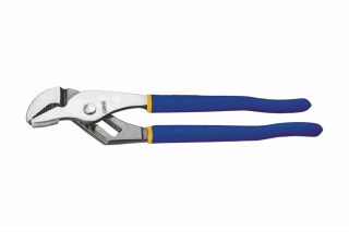 Water pump pliers