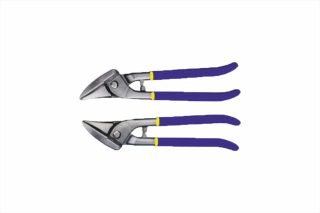 Europen snips