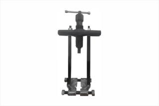 Bearing removal set
